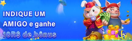 Vantagens App tqjogo