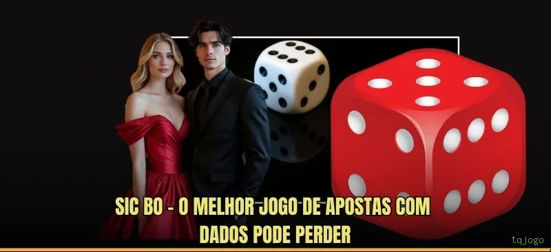 Jogos de Mesa tqjogo